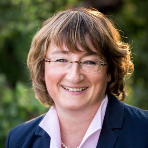 Blog Christiane Graß